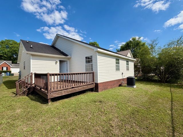 142 Tree Crest Dr., Dothan, AL 36301