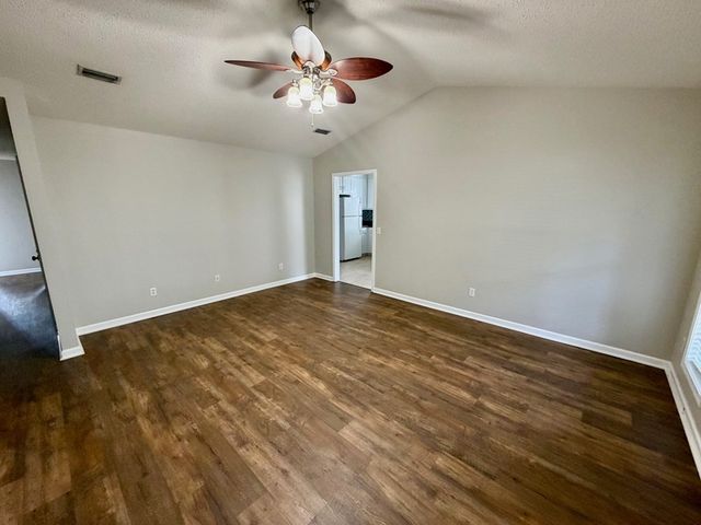 142 Tree Crest Dr., Dothan, AL 36301