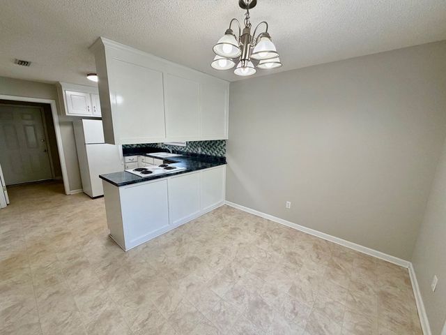142 Tree Crest Dr., Dothan, AL 36301
