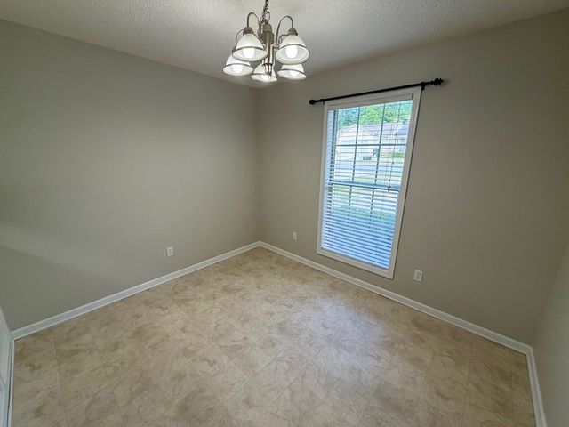 142 Tree Crest Dr., Dothan, AL 36301