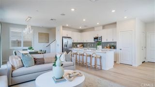 3201 Silo Paseo, Ontario, CA 91761