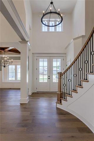 4709 NW Sienna Ridge, Riverside, MO 64150