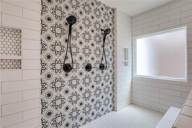 4709 NW Sienna Ridge, Riverside, MO 64150