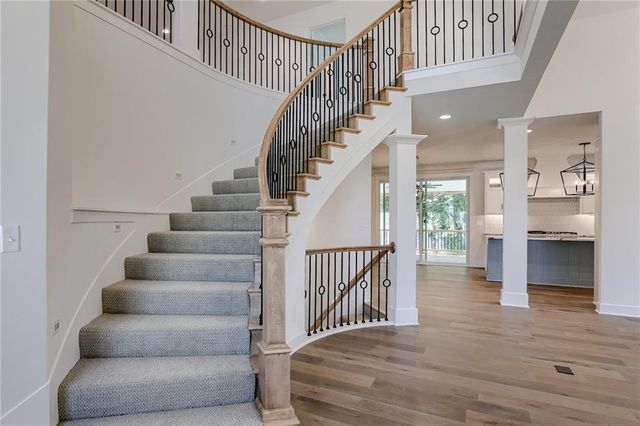 4709 NW Sienna Ridge, Riverside, MO 64150