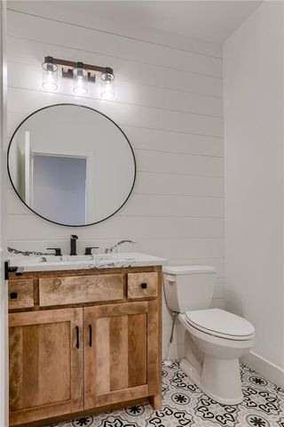 4709 NW Sienna Ridge, Riverside, MO 64150