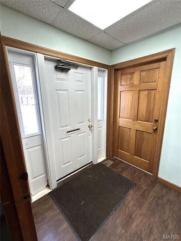 2626 West Boulevard, Belleville, IL 62221