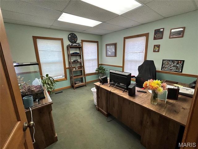 2626 West Boulevard, Belleville, IL 62221