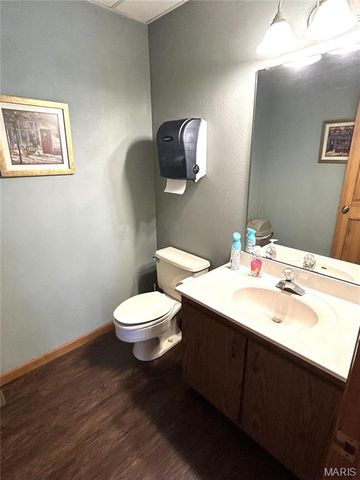 2626 West Boulevard, Belleville, IL 62221