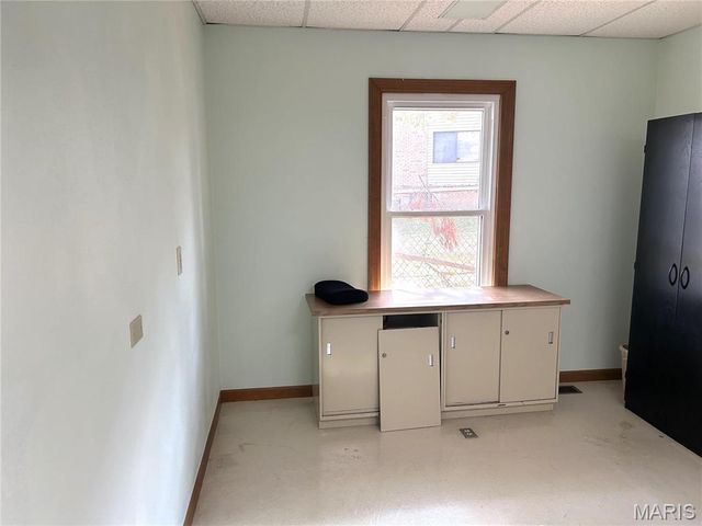 2626 West Boulevard, Belleville, IL 62221