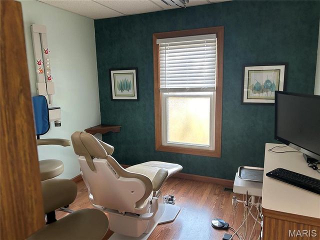 2626 West Boulevard, Belleville, IL 62221