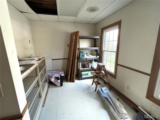 2626 West Boulevard, Belleville, IL 62221