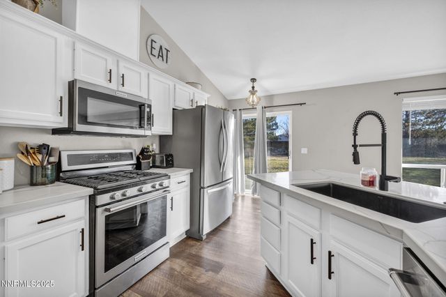 2639 Wildrye Court, Minden, NV 89423