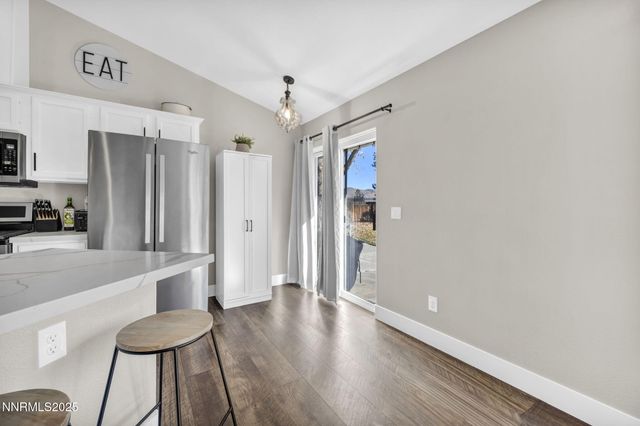 2639 Wildrye Court, Minden, NV 89423