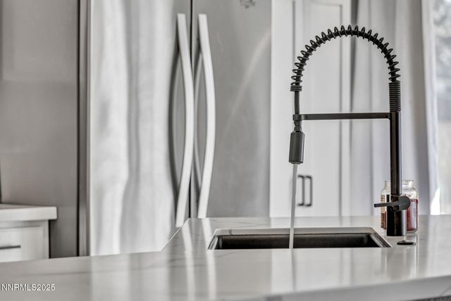 2639 Wildrye Court, Minden, NV 89423