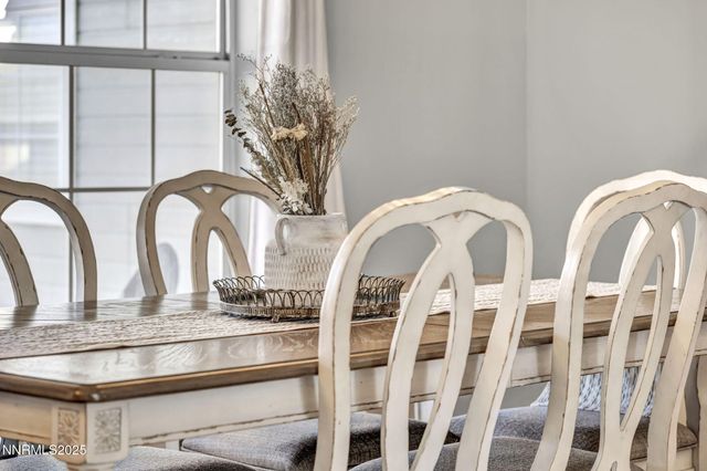 2639 Wildrye Court, Minden, NV 89423