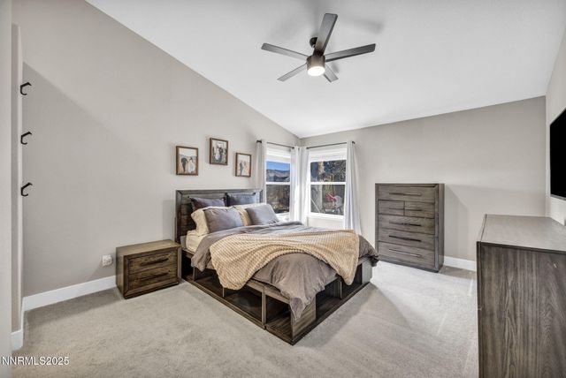 2639 Wildrye Court, Minden, NV 89423