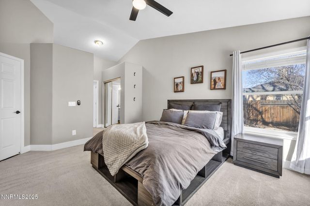 2639 Wildrye Court, Minden, NV 89423