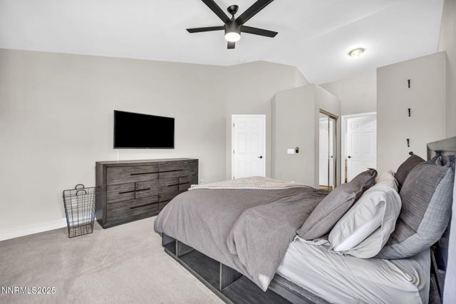 2639 Wildrye Court, Minden, NV 89423