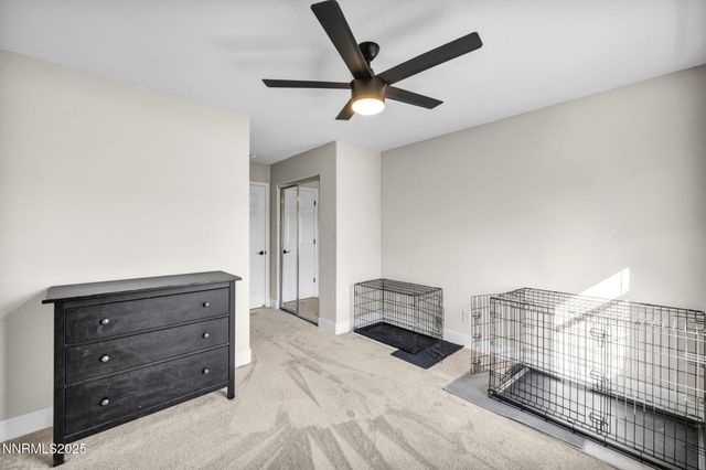 2639 Wildrye Court, Minden, NV 89423