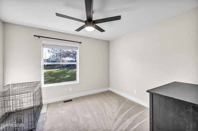 2639 Wildrye Court, Minden, NV 89423