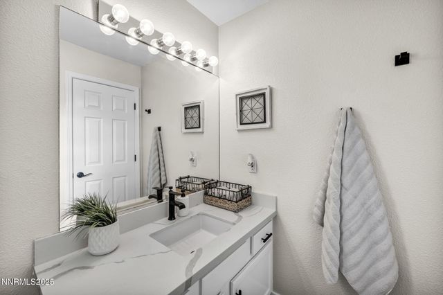 2639 Wildrye Court, Minden, NV 89423