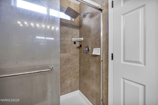 2639 Wildrye Court, Minden, NV 89423