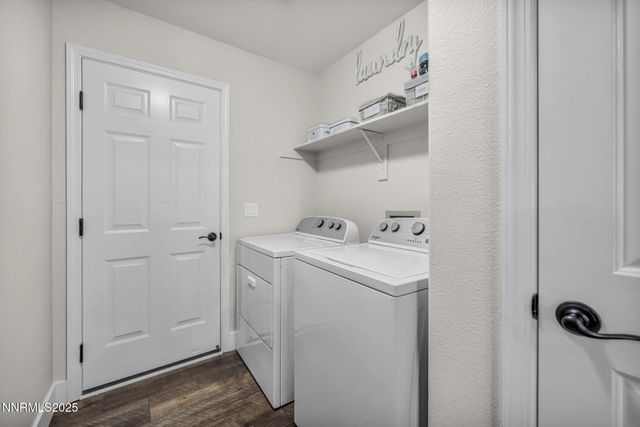 2639 Wildrye Court, Minden, NV 89423