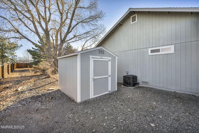 2639 Wildrye Court, Minden, NV 89423