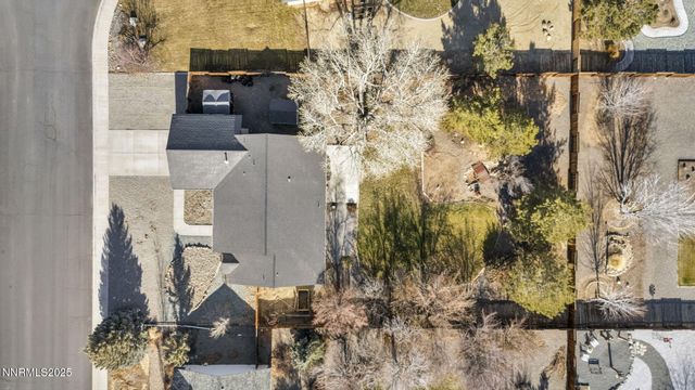 2639 Wildrye Court, Minden, NV 89423