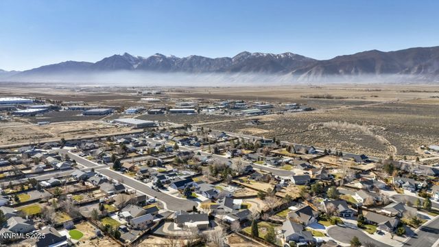 2639 Wildrye Court, Minden, NV 89423