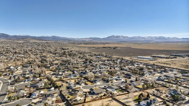 2639 Wildrye Court, Minden, NV 89423