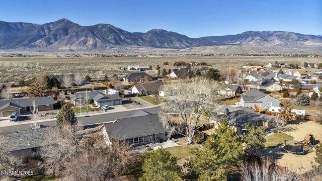 2639 Wildrye Court, Minden, NV 89423