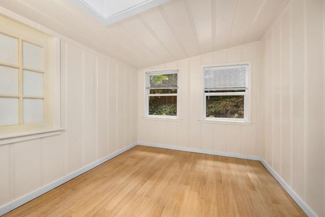 650 Lakeview Drive, Felton, CA 95018