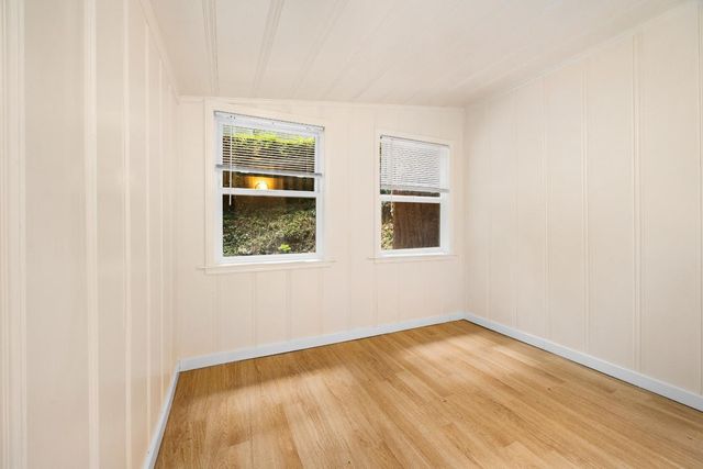 650 Lakeview Drive, Felton, CA 95018