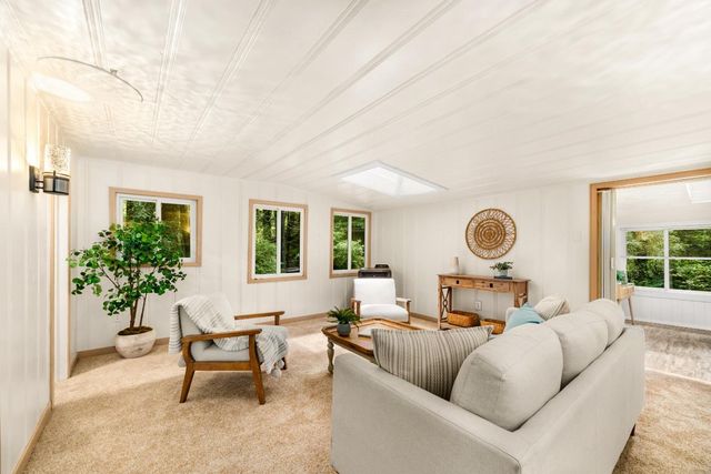 650 Lakeview Drive, Felton, CA 95018