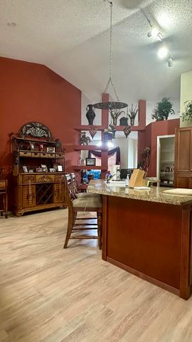 112 Princess Court, Royal Palm Beach, FL 33411