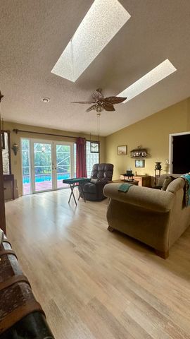 112 Princess Court, Royal Palm Beach, FL 33411