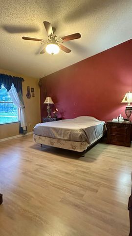 112 Princess Court, Royal Palm Beach, FL 33411