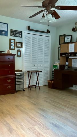 112 Princess Court, Royal Palm Beach, FL 33411