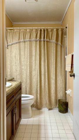 112 Princess Court, Royal Palm Beach, FL 33411