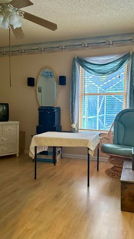 112 Princess Court, Royal Palm Beach, FL 33411