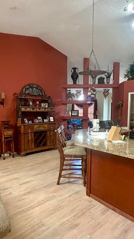 112 Princess Court, Royal Palm Beach, FL 33411