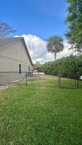 112 Princess Court, Royal Palm Beach, FL 33411