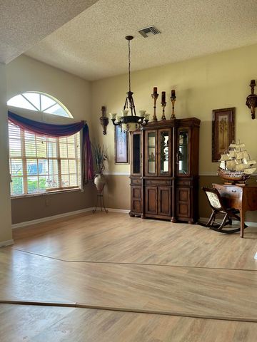 112 Princess Court, Royal Palm Beach, FL 33411