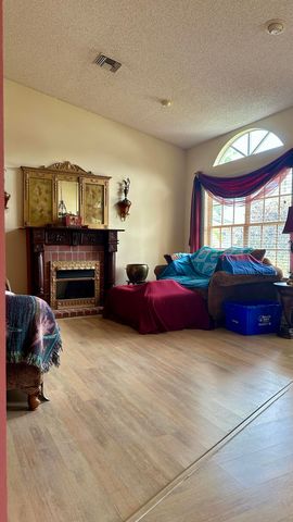 112 Princess Court, Royal Palm Beach, FL 33411