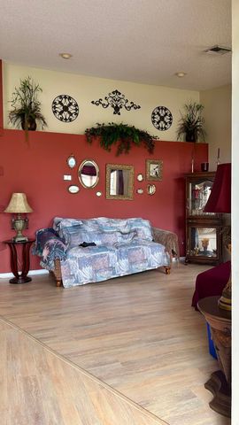 112 Princess Court, Royal Palm Beach, FL 33411