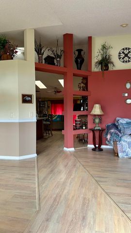 112 Princess Court, Royal Palm Beach, FL 33411