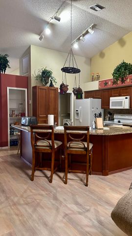 112 Princess Court, Royal Palm Beach, FL 33411