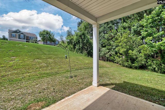 169 Crimson Queen Drive, Blythewood, SC 29016