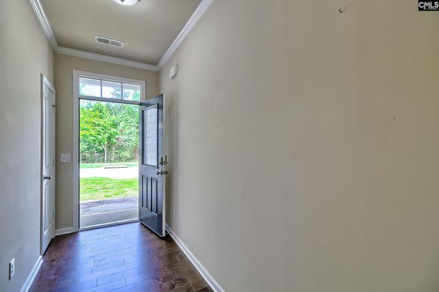 169 Crimson Queen Drive, Blythewood, SC 29016